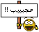 عجيب